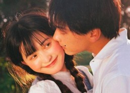 娱乐圈吃瓜情侣头像一对,这对明星情侣羡煞众人